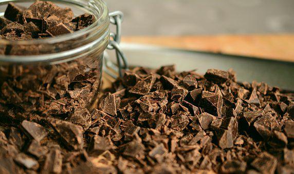 Il cioccolato: il grande classico dei dolci